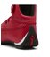 メンズ フェラーリ フューチャーキャット HI モンツァ スニーカー Ferrari Future Cat HI Monza