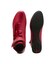 メンズ フェラーリ フューチャーキャット HI モンツァ スニーカー Ferrari Future Cat HI Monza