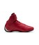 メンズ フェラーリ フューチャーキャット HI モンツァ スニーカー Ferrari Future Cat HI Monza
