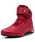 メンズ フェラーリ フューチャーキャット HI モンツァ スニーカー Ferrari Future Cat HI Monza
