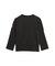 ボーイズ ミッド90S 長袖 Tシャツ 120-160cm MID90S LS TEE
