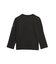 ボーイズ ミッド90S 長袖 Tシャツ 120-160cm MID90S LS TEE