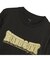 ボーイズ ミッド90S 長袖 Tシャツ 120-160cm MID90S LS TEE