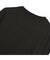 ボーイズ ミッド90S 長袖 Tシャツ 120-160cm MID90S LS TEE