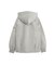 ウィメンズ ESS エレベーテッド MX フーディ DK ESS ELEVATED MX HOODIE DK