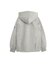 ウィメンズ ESS エレベーテッド MX フーディ DK ESS ELEVATED MX HOODIE DK