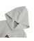 ウィメンズ ESS エレベーテッド MX フーディ DK ESS ELEVATED MX HOODIE DK