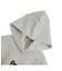ウィメンズ ESS エレベーテッド MX フーディ DK ESS ELEVATED MX HOODIE DK