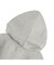 ウィメンズ ESS エレベーテッド MX フーディ DK ESS ELEVATED MX HOODIE DK