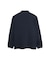 メンズ ゴルフ FOG ハーフジップ ミドラー 長袖 シャツ HALF ZIP MIDDLER L/S