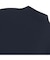 メンズ ゴルフ FOG ハーフジップ ミドラー 長袖 シャツ HALF ZIP MIDDLER L/S