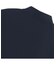 メンズ ゴルフ FOG ハーフジップ ミドラー 長袖 シャツ HALF ZIP MIDDLER L/S