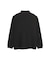 メンズ ゴルフ FOG ハーフジップ ミドラー 長袖 シャツ HALF ZIP MIDDLER L/S