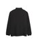 メンズ ゴルフ FOG ハーフジップ ミドラー 長袖 シャツ HALF ZIP MIDDLER L/S
