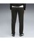 ウィメンズ プーマテック センス パンツ DK OP PUMATECH SENSE Pants