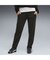 ウィメンズ プーマテック センス パンツ DK OP PUMATECH SENSE Pants