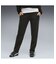 ウィメンズ プーマテック センス パンツ DK OP PUMATECH SENSE Pants