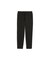 ウィメンズ プーマテック センス パンツ DK OP PUMATECH SENSE Pants