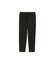 ウィメンズ プーマテック センス パンツ DK OP PUMATECH SENSE Pants