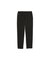 ウィメンズ プーマテック センス パンツ DK OP PUMATECH SENSE Pants
