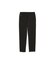 ウィメンズ プーマテック センス パンツ DK OP PUMATECH SENSE Pants