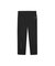 メンズ ゴルフ CG ジク WR 3D パンツ ZIKU WR 3D PANTS