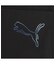 メンズ ゴルフ CG ジク WR 3D パンツ ZIKU WR 3D PANTS
