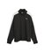 ウィメンズ ESS エレベーテッドMX AOP トラックジャケット DK ESS ELEVATED MX AOP JK DK