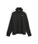 ウィメンズ ESS エレベーテッドMX AOP トラックジャケット DK ESS ELEVATED MX AOP JK DK