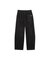 ウィメンズ ESS エレベーテッド デニム ライク ニット パンツ ELEVATED DENIM LIKE KNIT PNT