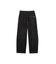ウィメンズ ESS エレベーテッド デニム ライク ニット パンツ ELEVATED DENIM LIKE KNIT PNT