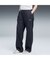 ウィメンズ ESS エレベーテッド デニム ライク ニット パンツ ELEVATED DENIM LIKE KNIT PNT