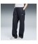 ウィメンズ ESS エレベーテッド デニム ライク ニット パンツ ELEVATED DENIM LIKE KNIT PNT