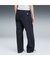 ウィメンズ ESS エレベーテッド デニム ライク ニット パンツ ELEVATED DENIM LIKE KNIT PNT
