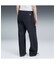ウィメンズ ESS エレベーテッド デニム ライク ニット パンツ ELEVATED DENIM LIKE KNIT PNT