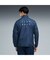 メンズ ゴルフ FOG デタッチャブル ウィンド ジャケット DETACHABLE WIND JACKET