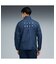 メンズ ゴルフ FOG デタッチャブル ウィンド ジャケット DETACHABLE WIND JACKET