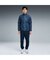 メンズ ゴルフ FOG デタッチャブル ウィンド ジャケット DETACHABLE WIND JACKET
