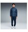 メンズ ゴルフ FOG デタッチャブル ウィンド ジャケット DETACHABLE WIND JACKET