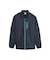 メンズ ゴルフ FOG デタッチャブル ウィンド ジャケット DETACHABLE WIND JACKET