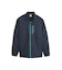 メンズ ゴルフ FOG デタッチャブル ウィンド ジャケット DETACHABLE WIND JACKET