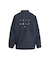 メンズ ゴルフ FOG デタッチャブル ウィンド ジャケット DETACHABLE WIND JACKET