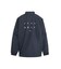 メンズ ゴルフ FOG デタッチャブル ウィンド ジャケット DETACHABLE WIND JACKET