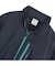 メンズ ゴルフ FOG デタッチャブル ウィンド ジャケット DETACHABLE WIND JACKET