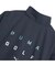 メンズ ゴルフ FOG デタッチャブル ウィンド ジャケット DETACHABLE WIND JACKET