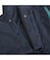 メンズ ゴルフ FOG デタッチャブル ウィンド ジャケット DETACHABLE WIND JACKET