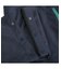 メンズ ゴルフ FOG デタッチャブル ウィンド ジャケット DETACHABLE WIND JACKET