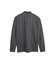 メンズ ゴルフ FOG グラフィック 長袖 ポロシャツ GRAPHIC POLO L/S