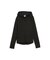 ウィメンズ プーマテック センス フルジップ ジャケット PUMATECH SENSE Jacket