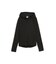 ウィメンズ プーマテック センス フルジップ ジャケット PUMATECH SENSE Jacket